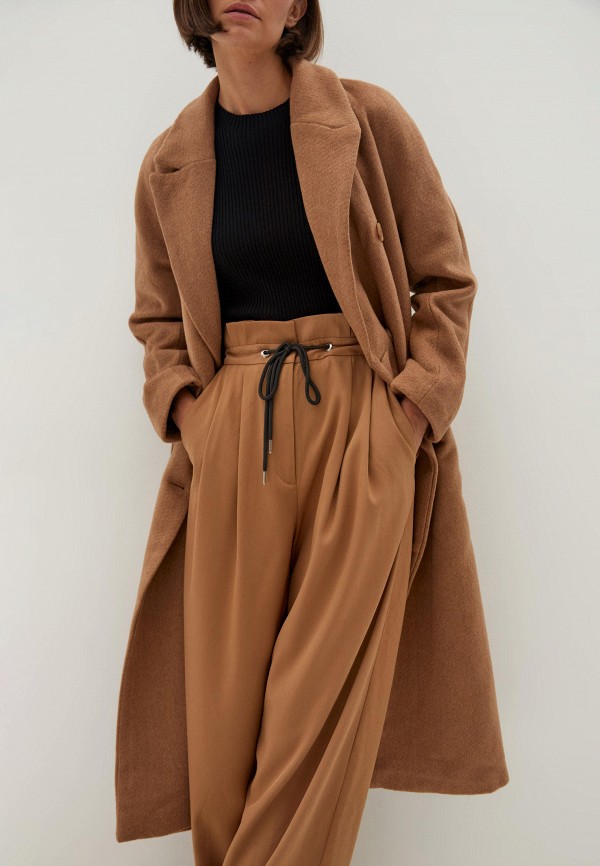 фото Брюки zarina