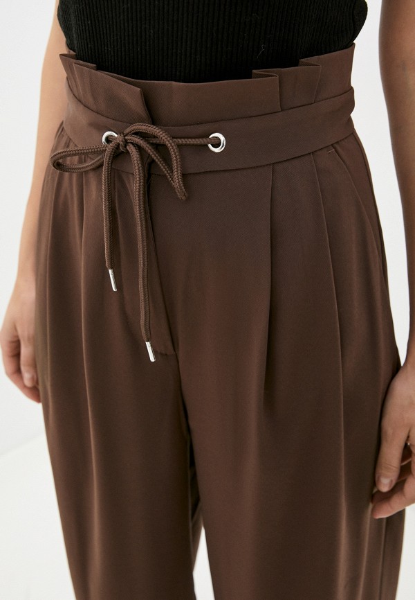 фото Брюки zarina