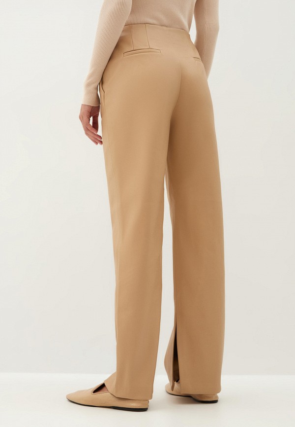 фото Брюки zarina