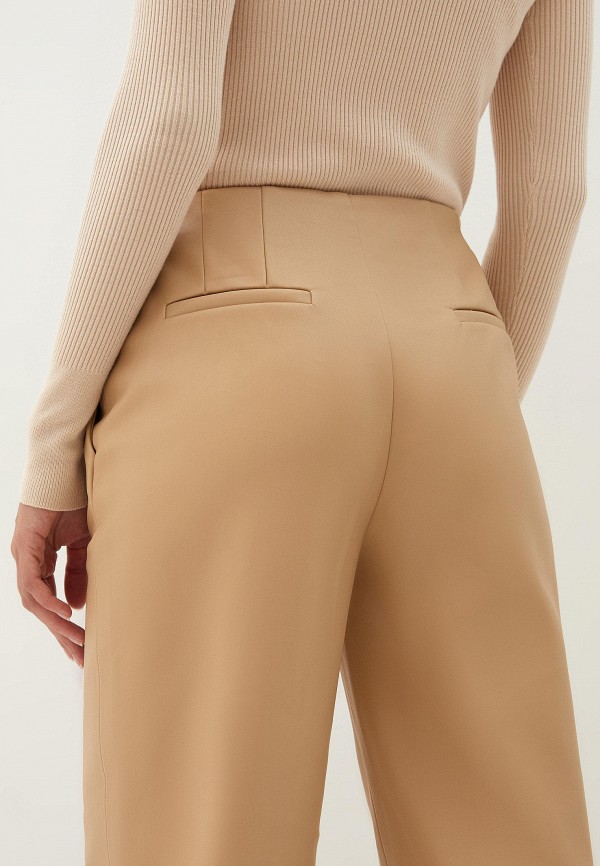 фото Брюки zarina