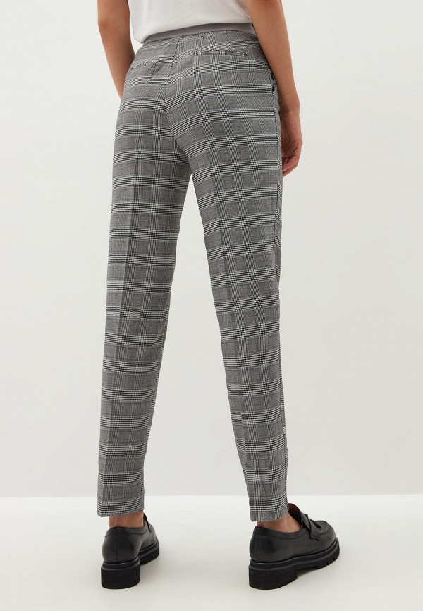 фото Брюки zarina