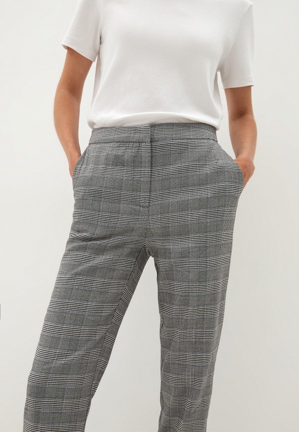 фото Брюки zarina