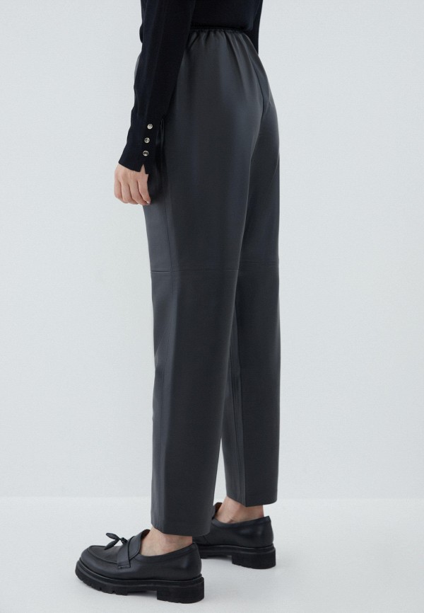 фото Брюки zarina