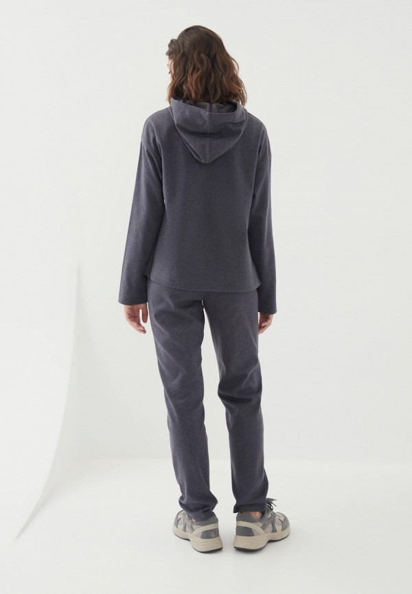 фото Брюки спортивные zarina