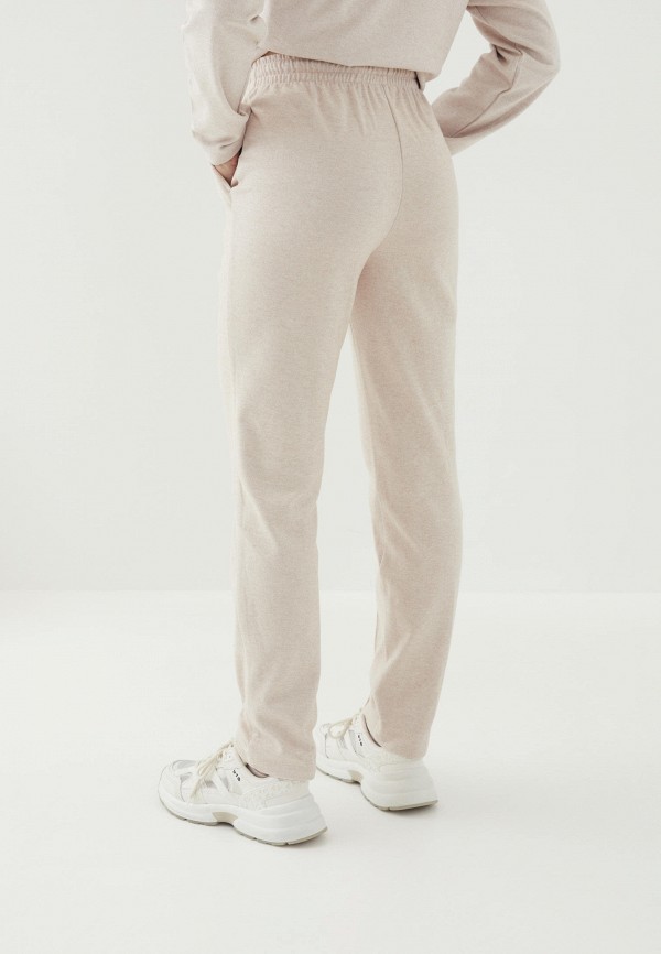 фото Брюки спортивные zarina