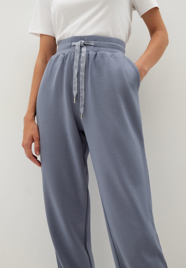 фото Брюки спортивные zarina