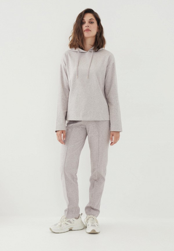 фото Худи zarina