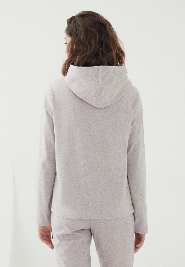 фото Худи zarina