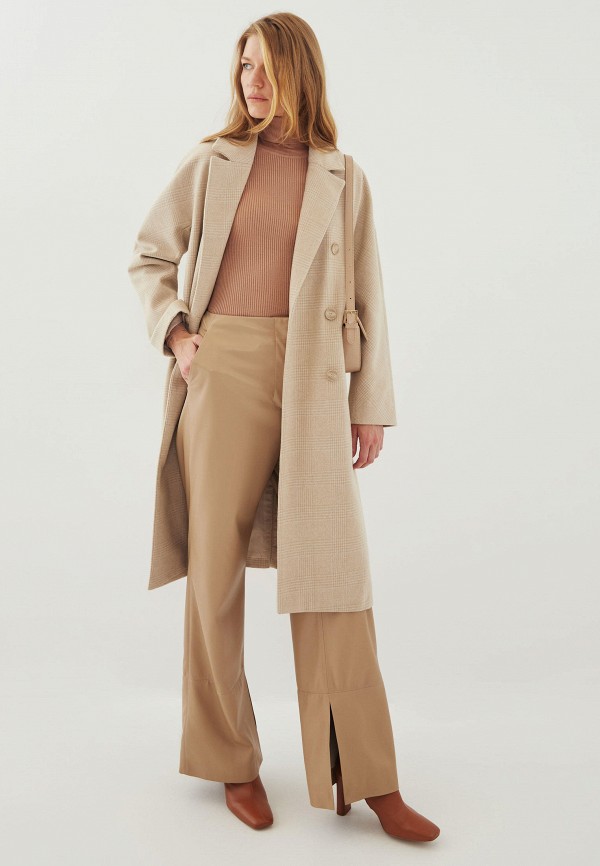 фото Водолазка zarina