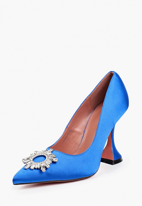 фото Туфли араз