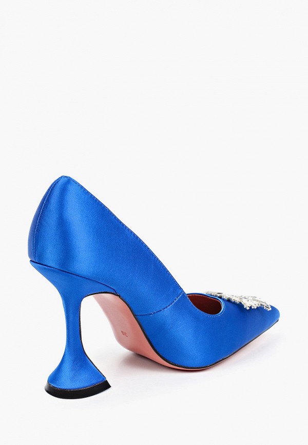 фото Туфли араз