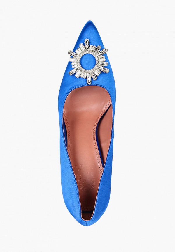 фото Туфли араз