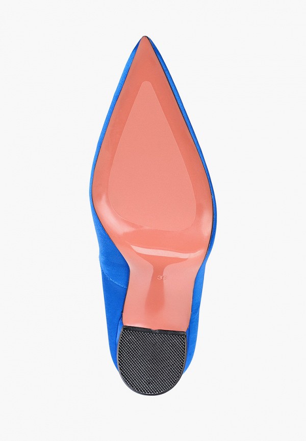 фото Туфли араз