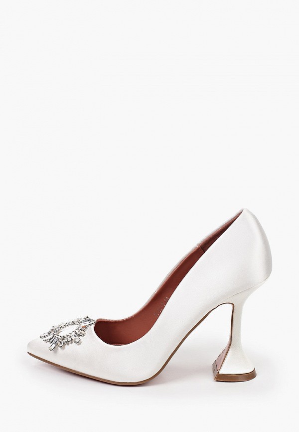 фото Туфли араз