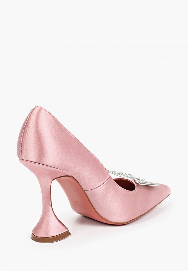 фото Туфли араз