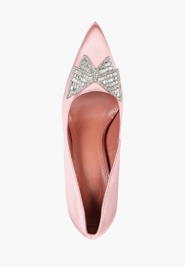 фото Туфли араз