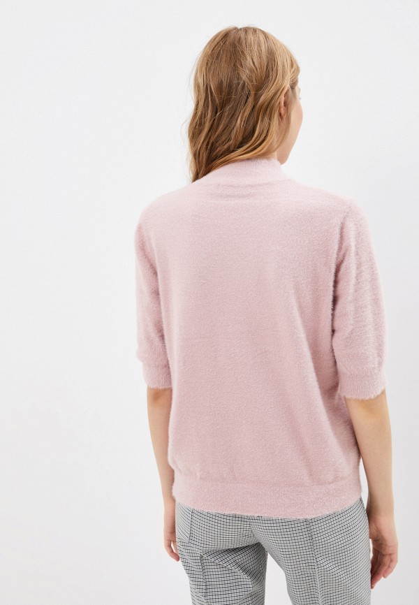 фото Водолазка vitacci