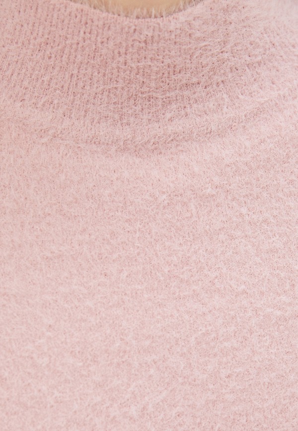 фото Водолазка vitacci