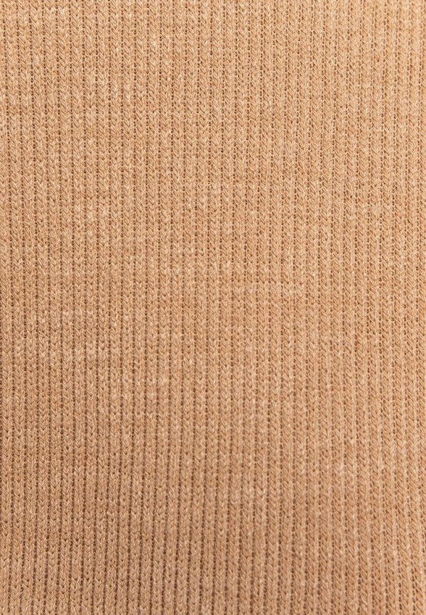 фото Платье befree