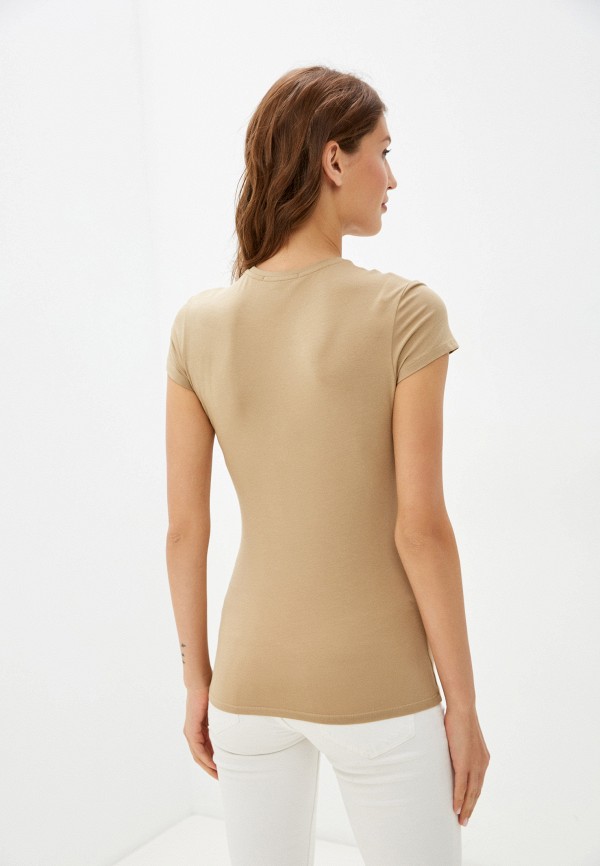 фото Футболка lacoste