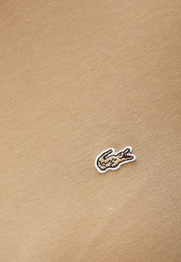 фото Футболка lacoste