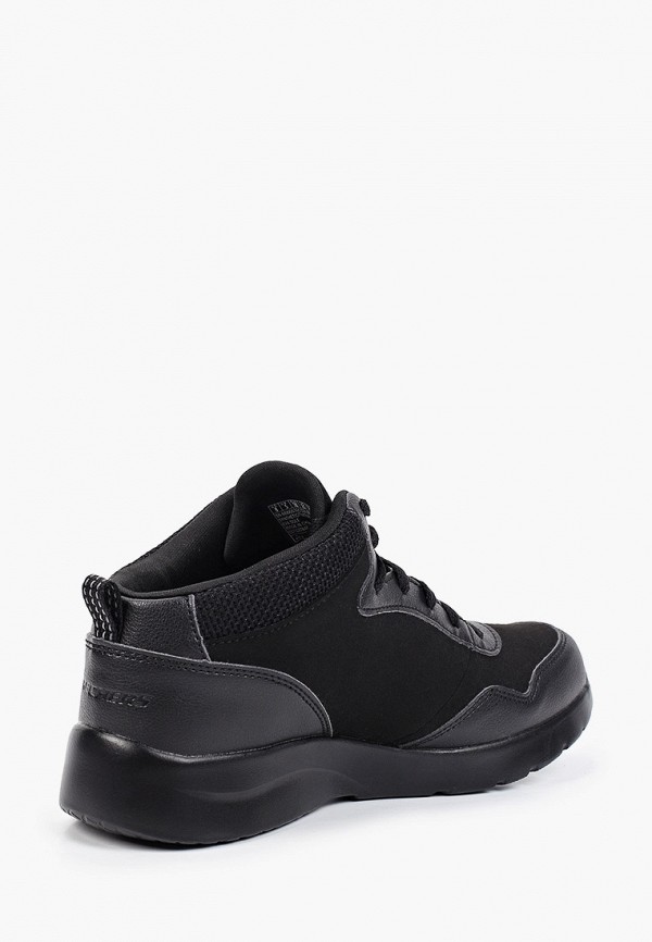 фото Кроссовки skechers