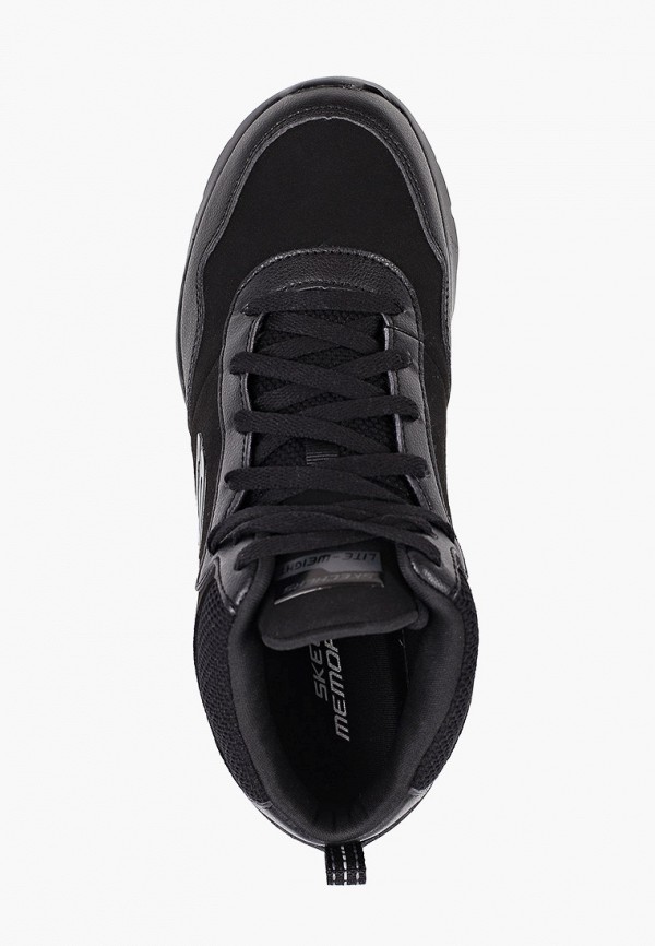 фото Кроссовки skechers