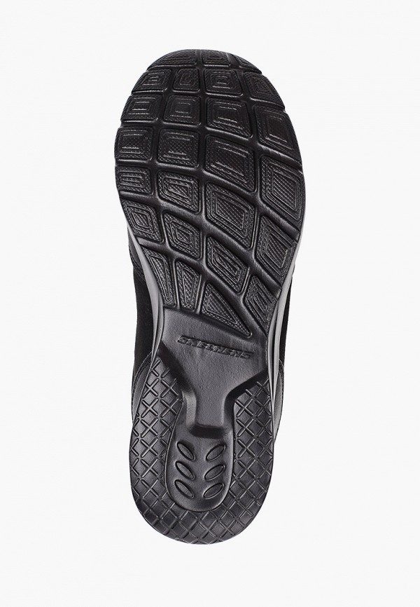 фото Кроссовки skechers