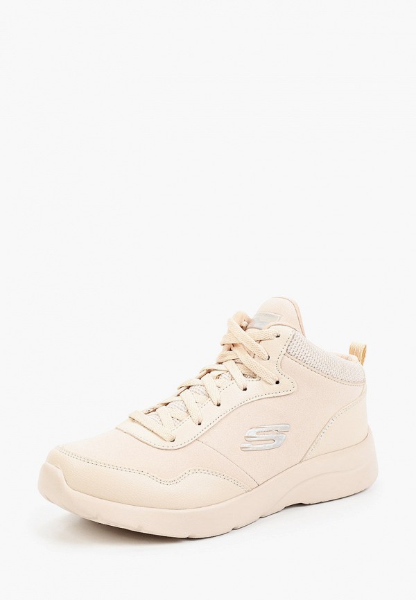 фото Кроссовки skechers