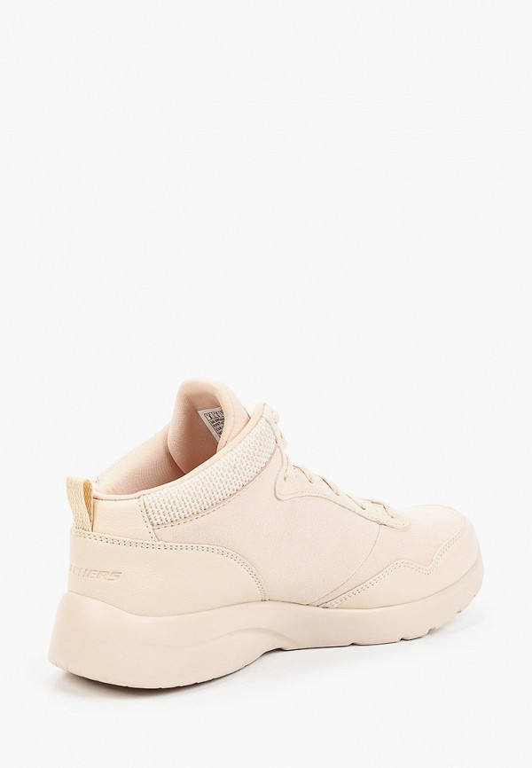 фото Кроссовки skechers