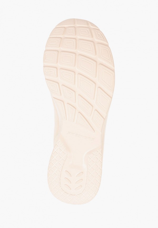 фото Кроссовки skechers
