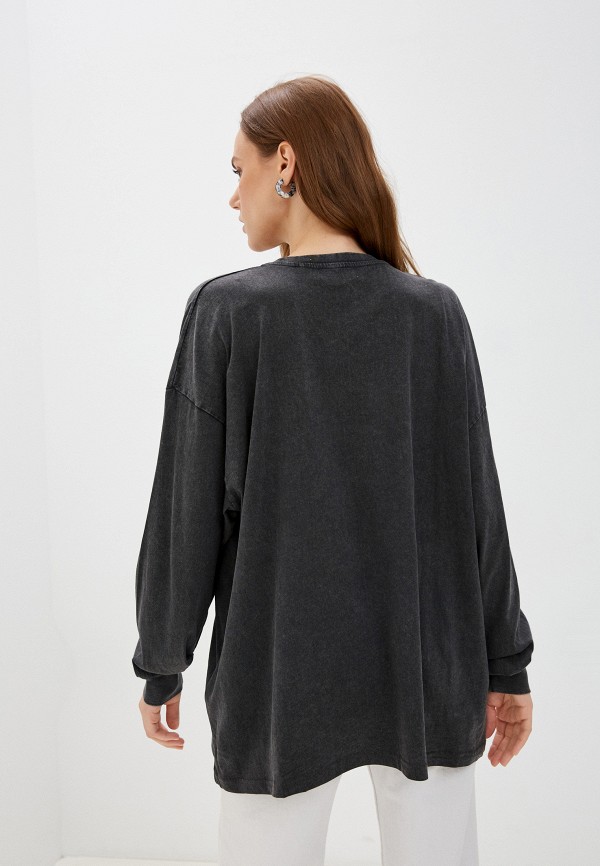 фото Лонгслив sela