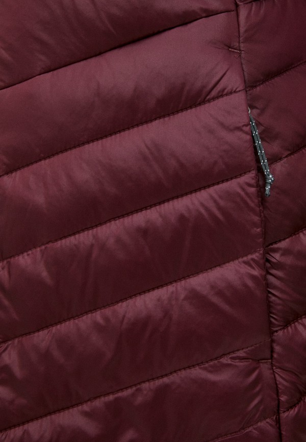 фото Куртка утепленная columbia