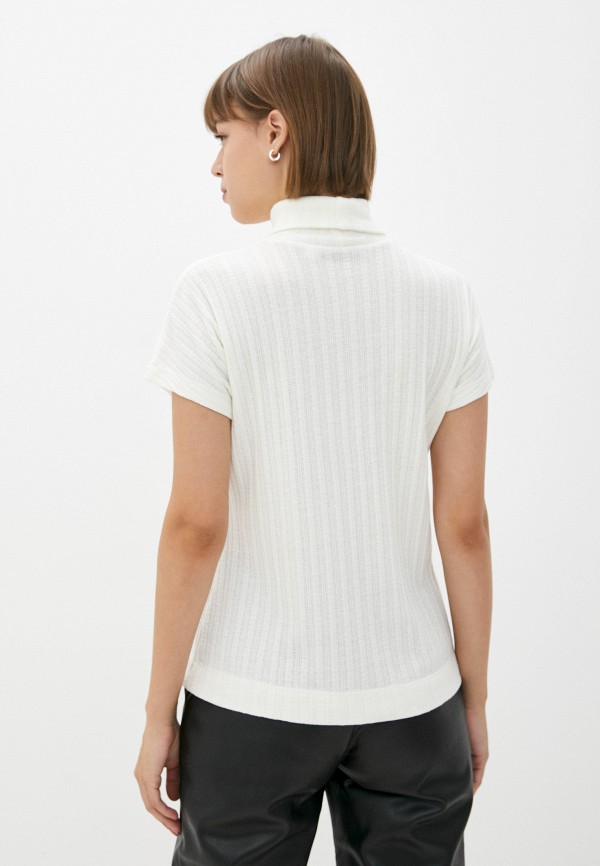 фото Водолазка eliseeva olesya