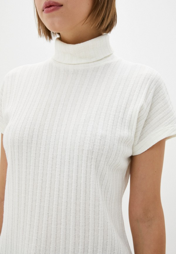 фото Водолазка eliseeva olesya