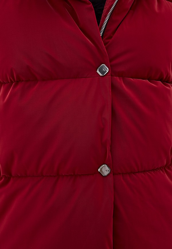 фото Куртка утепленная maritta