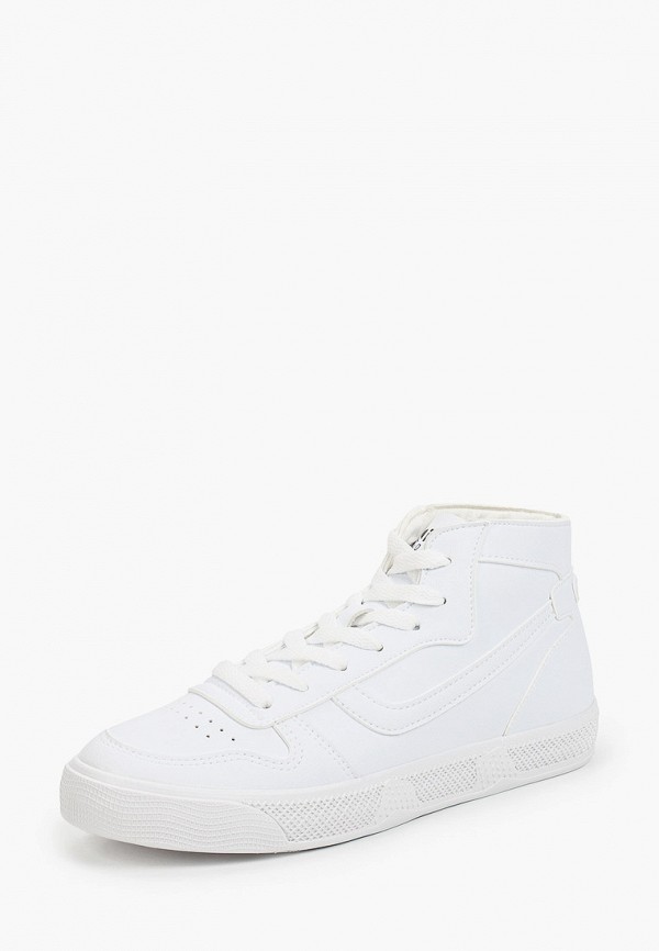 фото Кеды keddo