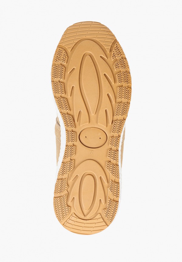 фото Ботинки keddo