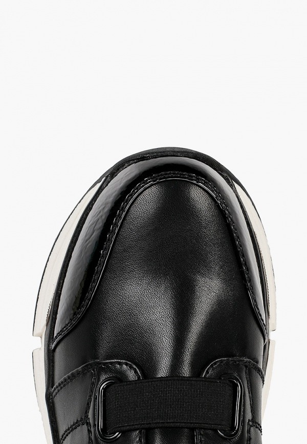 фото Кроссовки betsy