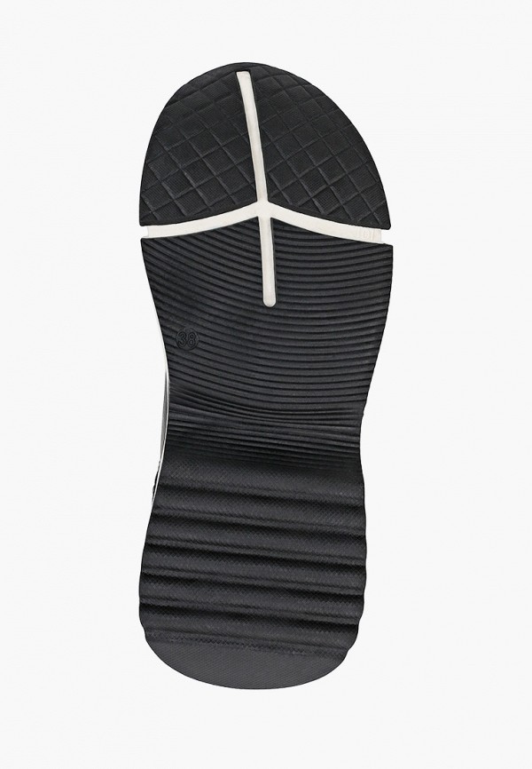 фото Кроссовки betsy