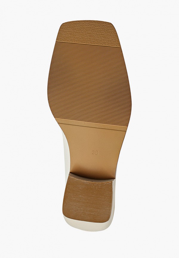 фото Полусапоги keddo