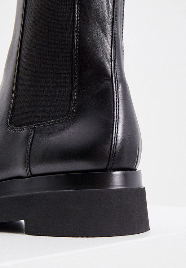 фото Ботинки högl