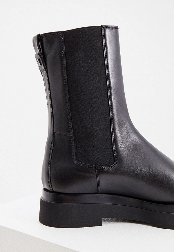 фото Ботинки högl