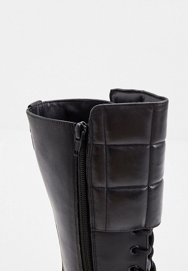 фото Ботинки högl