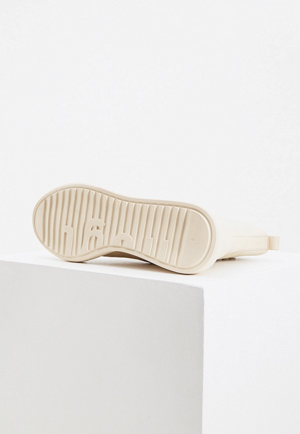 фото Ботинки högl