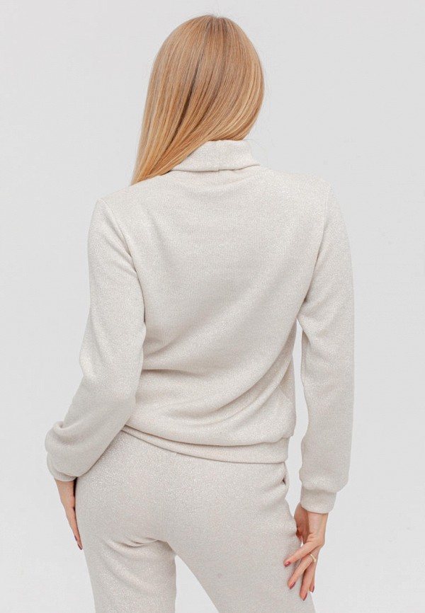 фото Водолазка simply more