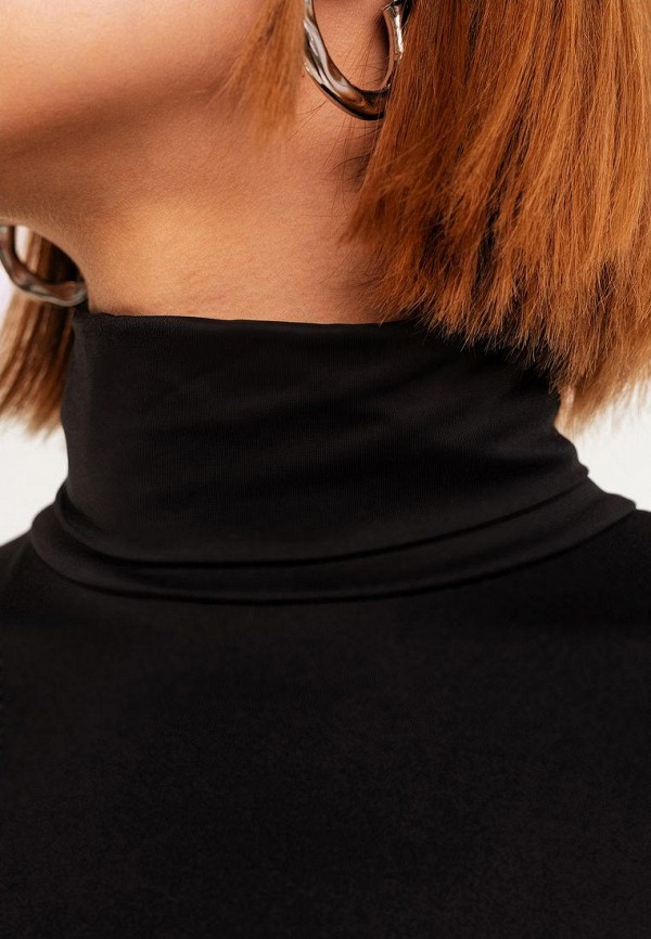 фото Водолазка befree