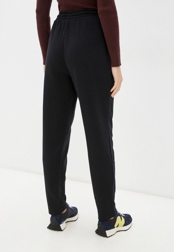 Брюки спортивные Befree, Черный
Брюки спортивные Befree, Черный