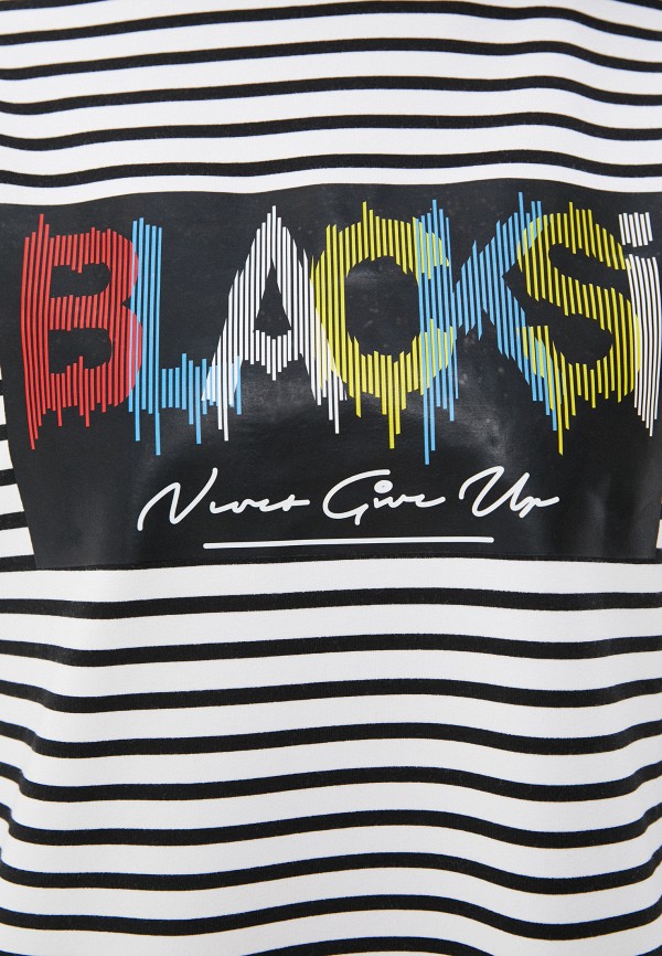 фото Платье blacksi