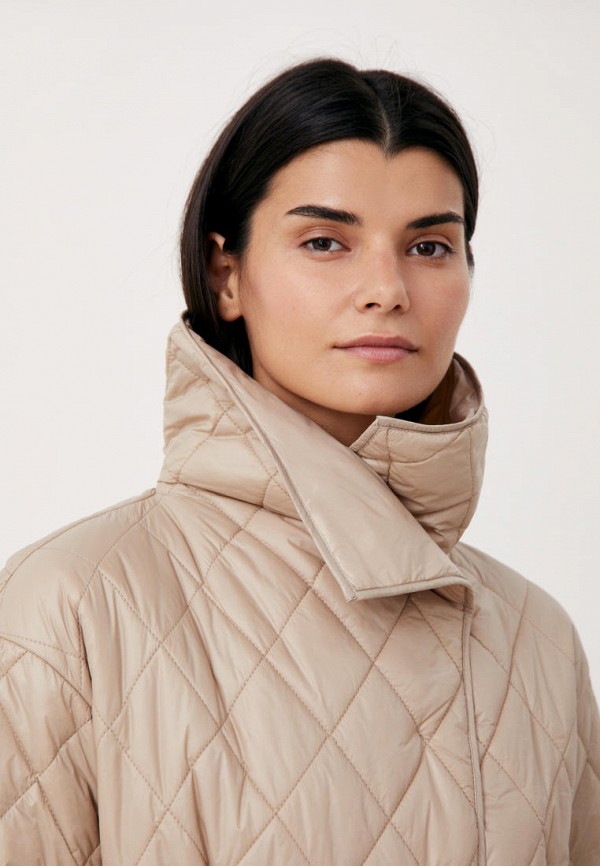 фото Куртка утепленная finn flare